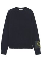 【マディソンブルー/MADISONBLUE】のGUERNSEY SWEATER セーター ネイビー|ID: prp329100004793128 ipo3291000000035805464