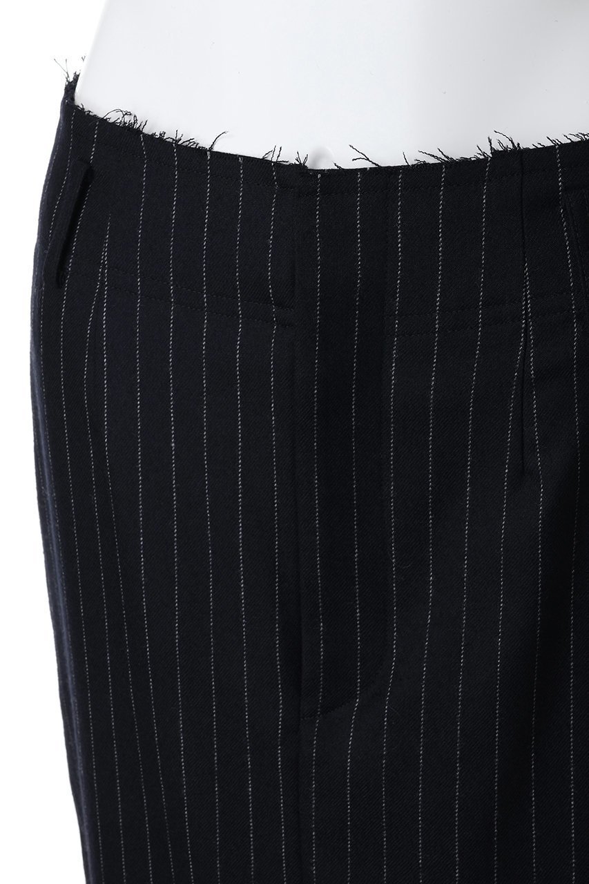 【ガリャルダガランテ/GALLARDAGALANTE】の【セットアップ対応】ストライプスカート 人気、トレンドファッション・服の通販 founy(ファニー) ファッション Fashion レディースファッション Fashion for Women セットアップ Matching Sets スカート・ミニ/ミディ/マキシ Skirts / Mini, Midi & Maxi Skirts スカート Skirts ロングスカート Long Skirts / Maxi & Midi Skirts おすすめ Recommended / Our Picks ジャケット Jacket, Outerwear ストライプ Stripe, Striped Pattern セットアップ Set-Up, Coordinated Outfit ロング Long, Long-Length エレガント 上品 Elegant 新作・新入荷 New Arrivals / New In other-5|ID: prp329100004793135 ipo3291000000034778007