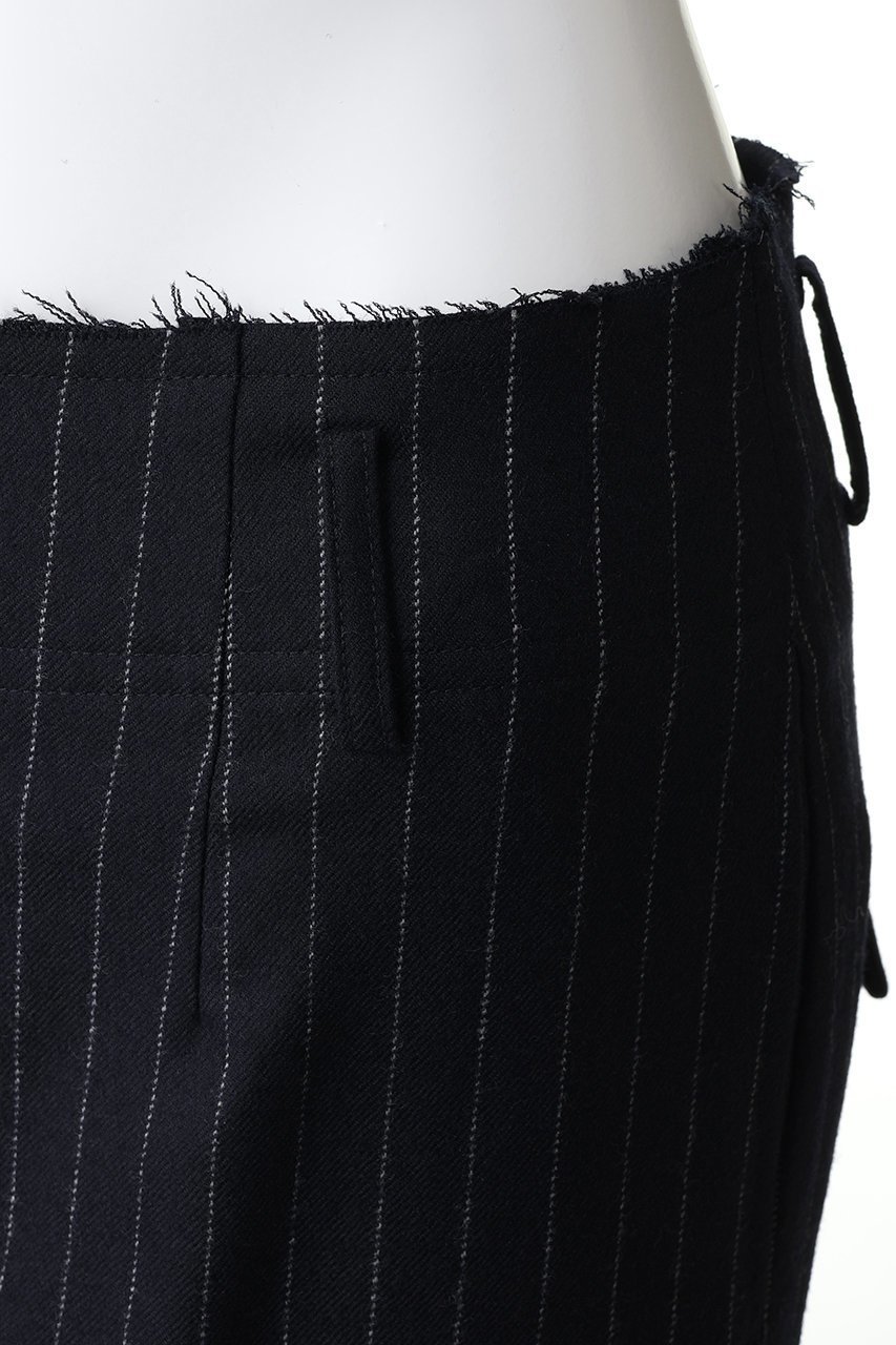 【ガリャルダガランテ/GALLARDAGALANTE】の【セットアップ対応】ストライプスカート 人気、トレンドファッション・服の通販 founy(ファニー) ファッション Fashion レディースファッション Fashion for Women セットアップ Matching Sets スカート・ミニ/ミディ/マキシ Skirts / Mini, Midi & Maxi Skirts スカート Skirts ロングスカート Long Skirts / Maxi & Midi Skirts おすすめ Recommended / Our Picks ジャケット Jacket, Outerwear ストライプ Stripe, Striped Pattern セットアップ Set-Up, Coordinated Outfit ロング Long, Long-Length エレガント 上品 Elegant 新作・新入荷 New Arrivals / New In other-6|ID: prp329100004793135 ipo3291000000034778008