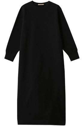 【カレンソロジー/Curensology】 ダンボールワンピース人気、トレンドファッション・服の通販 founy(ファニー) ファッション Fashion レディースファッション Fashion for Women ワンピース Dresses チュニック Tunic Tops & Dresses チュニック Tunic, Long Top リラックス Relax, Relaxed Fit ロング Long, Long-Length 新作・新入荷 New Arrivals / New In |ID:prp329100004793138