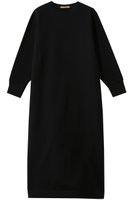 【カレンソロジー/Curensology】のダンボールワンピース 人気、トレンドファッション・服の通販 founy(ファニー) ファッション Fashion レディースファッション Fashion for Women ワンピース Dresses チュニック Tunic Tops & Dresses チュニック Tunic, Long Top リラックス Relax, Relaxed Fit ロング Long, Long-Length 新作・新入荷 New Arrivals / New In |ID:prp329100004793138