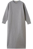 【カレンソロジー/Curensology】のダンボールワンピース 人気、トレンドファッション・服の通販 founy(ファニー) ファッション Fashion レディースファッション Fashion for Women ワンピース Dresses チュニック Tunic Tops & Dresses チュニック Tunic, Long Top リラックス Relax, Relaxed Fit ロング Long, Long-Length 新作・新入荷 New Arrivals / New In thumbnail グレー|ID: prp329100004793138 ipo3291000000034778027