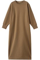 【カレンソロジー/Curensology】のダンボールワンピース 人気、トレンドファッション・服の通販 founy(ファニー) ファッション Fashion レディースファッション Fashion for Women ワンピース Dresses チュニック Tunic Tops & Dresses チュニック Tunic, Long Top リラックス Relax, Relaxed Fit ロング Long, Long-Length 新作・新入荷 New Arrivals / New In thumbnail キャメル|ID: prp329100004793138 ipo3291000000034778028