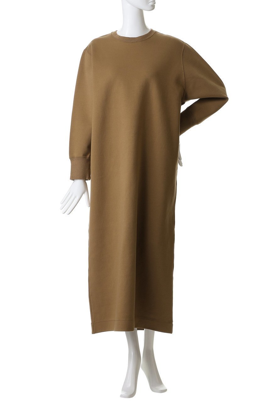 【カレンソロジー/Curensology】のダンボールワンピース 人気、トレンドファッション・服の通販 founy(ファニー) ファッション Fashion レディースファッション Fashion for Women ワンピース Dresses チュニック Tunic Tops & Dresses チュニック Tunic, Long Top リラックス Relax, Relaxed Fit ロング Long, Long-Length 新作・新入荷 New Arrivals / New In other-2|ID: prp329100004793138 ipo3291000000034778029