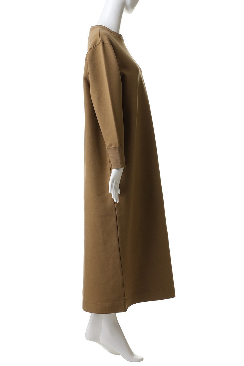 【カレンソロジー/Curensology】のダンボールワンピース 人気、トレンドファッション・服の通販 founy(ファニー) ファッション Fashion レディースファッション Fashion for Women ワンピース Dresses チュニック Tunic Tops & Dresses チュニック Tunic, Long Top リラックス Relax, Relaxed Fit ロング Long, Long-Length 新作・新入荷 New Arrivals / New In other-3|ID: prp329100004793138 ipo3291000000034778030