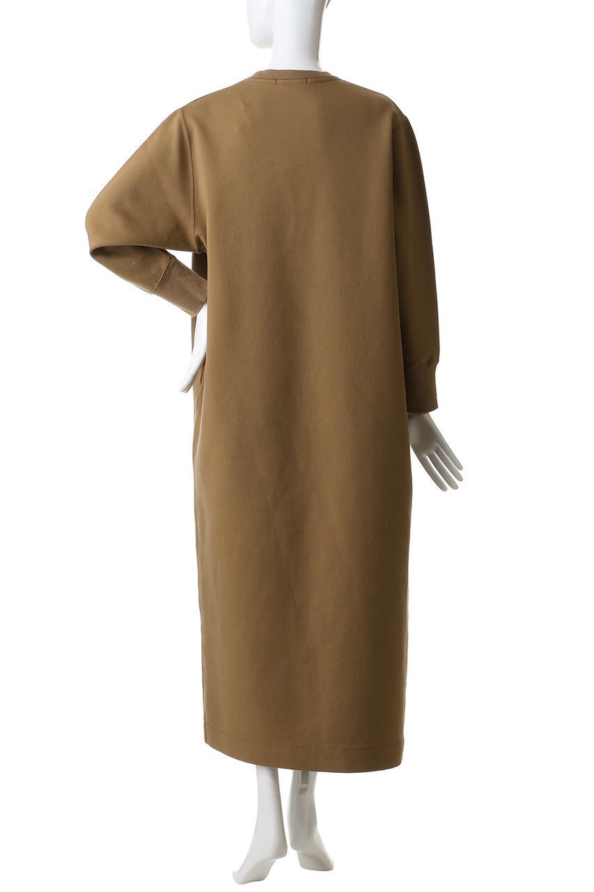 【カレンソロジー/Curensology】のダンボールワンピース 人気、トレンドファッション・服の通販 founy(ファニー) ファッション Fashion レディースファッション Fashion for Women ワンピース Dresses チュニック Tunic Tops & Dresses チュニック Tunic, Long Top リラックス Relax, Relaxed Fit ロング Long, Long-Length 新作・新入荷 New Arrivals / New In other-4|ID: prp329100004793138 ipo3291000000034778031