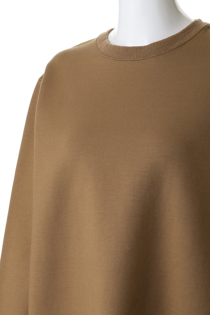 【カレンソロジー/Curensology】のダンボールワンピース 人気、トレンドファッション・服の通販 founy(ファニー) ファッション Fashion レディースファッション Fashion for Women ワンピース Dresses チュニック Tunic Tops & Dresses チュニック Tunic, Long Top リラックス Relax, Relaxed Fit ロング Long, Long-Length 新作・新入荷 New Arrivals / New In other-5|ID: prp329100004793138 ipo3291000000034778032