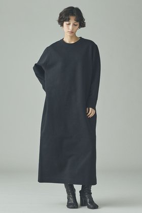 【カレンソロジー/Curensology】 ダンボールワンピース人気、トレンドファッション・服の通販 founy(ファニー) ファッション Fashion レディースファッション Fashion for Women ワンピース Dresses チュニック Tunic Tops & Dresses チュニック Tunic, Long Top リラックス Relax, Relaxed Fit ロング Long, Long-Length |ID:prp329100004793138