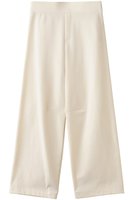 【ウィムガゼット/Whim Gazette】のポンチ裏起毛バレルパンツ 人気、トレンドファッション・服の通販 founy(ファニー) ファッション Fashion レディースファッション Fashion for Women パンツ Pants & Trousers なめらか Smooth, Silky Texture 新作・新入荷 New Arrivals / New In A/W・秋冬 Autumn/Winter |ID:prp329100004793139