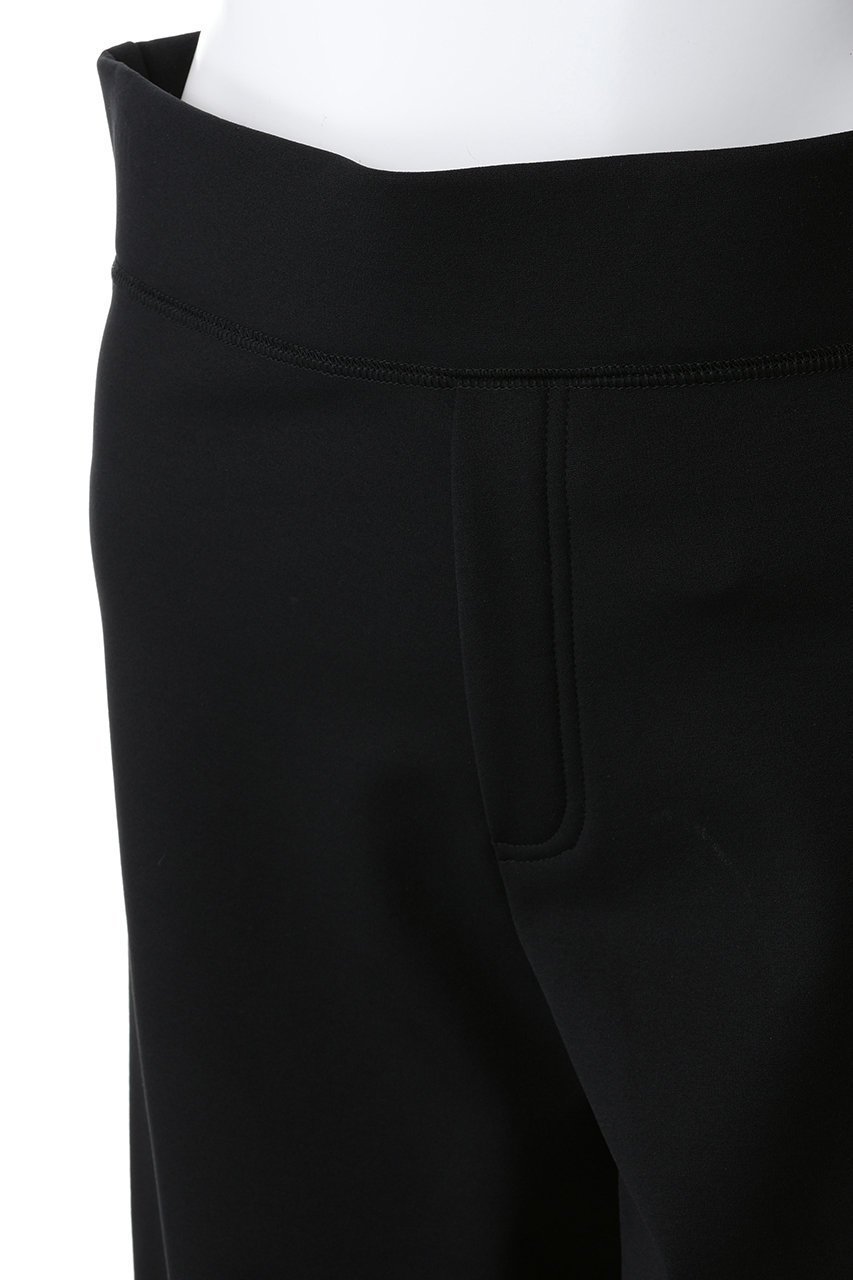 【ウィムガゼット/Whim Gazette】のポンチ裏起毛バレルパンツ 人気、トレンドファッション・服の通販 founy(ファニー) ファッション Fashion レディースファッション Fashion for Women パンツ Pants & Trousers なめらか Smooth, Silky Texture 新作・新入荷 New Arrivals / New In A/W・秋冬 Autumn/Winter other-5|ID: prp329100004793139 ipo3291000000034778039