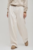 【ウィムガゼット/Whim Gazette】の【GEMINI】デニム 人気、トレンドファッション・服の通販 founy(ファニー) ファッション Fashion レディースファッション Fashion for Women パンツ Pants & Trousers デニムパンツ・ジーンズ・美脚デニム Denim Jeans & Pants スラックス Slacks, Dress Pants スリット Slit, Slit Detail デニム Denim, Jeans Material ネップ Nepp, Slub Yarn フロント Front, Front Design ポケット Pocket, Pocket Detail ループ Loop, Loop Knit ワイド Wide, Wide Fit 新作・新入荷 New Arrivals / New In |ID:prp329100004793140