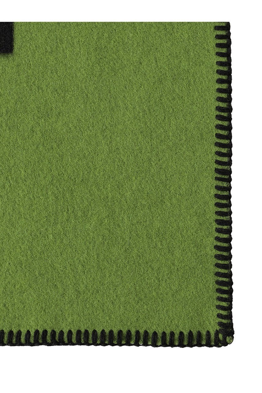 【マディソンブルー/MADISONBLUE】の【UNISEX】MESSAGE BLANKET メッセージブランケット 人気、トレンドファッション・服の通販 founy(ファニー) ファッション Fashion レディースファッション Fashion for Women ストール Soft & Warm Scarves マフラー・スヌード / 冬小物の定番 Scarves & Mufflers ユニセックス Unisex, Genderless グラフィック Graphic, Graphic Design コレクション Collection, Seasonal Line ジャカード/ジャガード Jacquard, Woven Pattern ストール Stole, Wrap ブランケット Blanket, Throw Blanket マフラー Scarf, Muffler リバーシブル Reversible, Two-Sided 今季 This Season, Current Season 冬 Winter / This Winter 新作・新入荷 New Arrivals / New In other-4|ID: prp329100004793141 ipo3291000000034778053