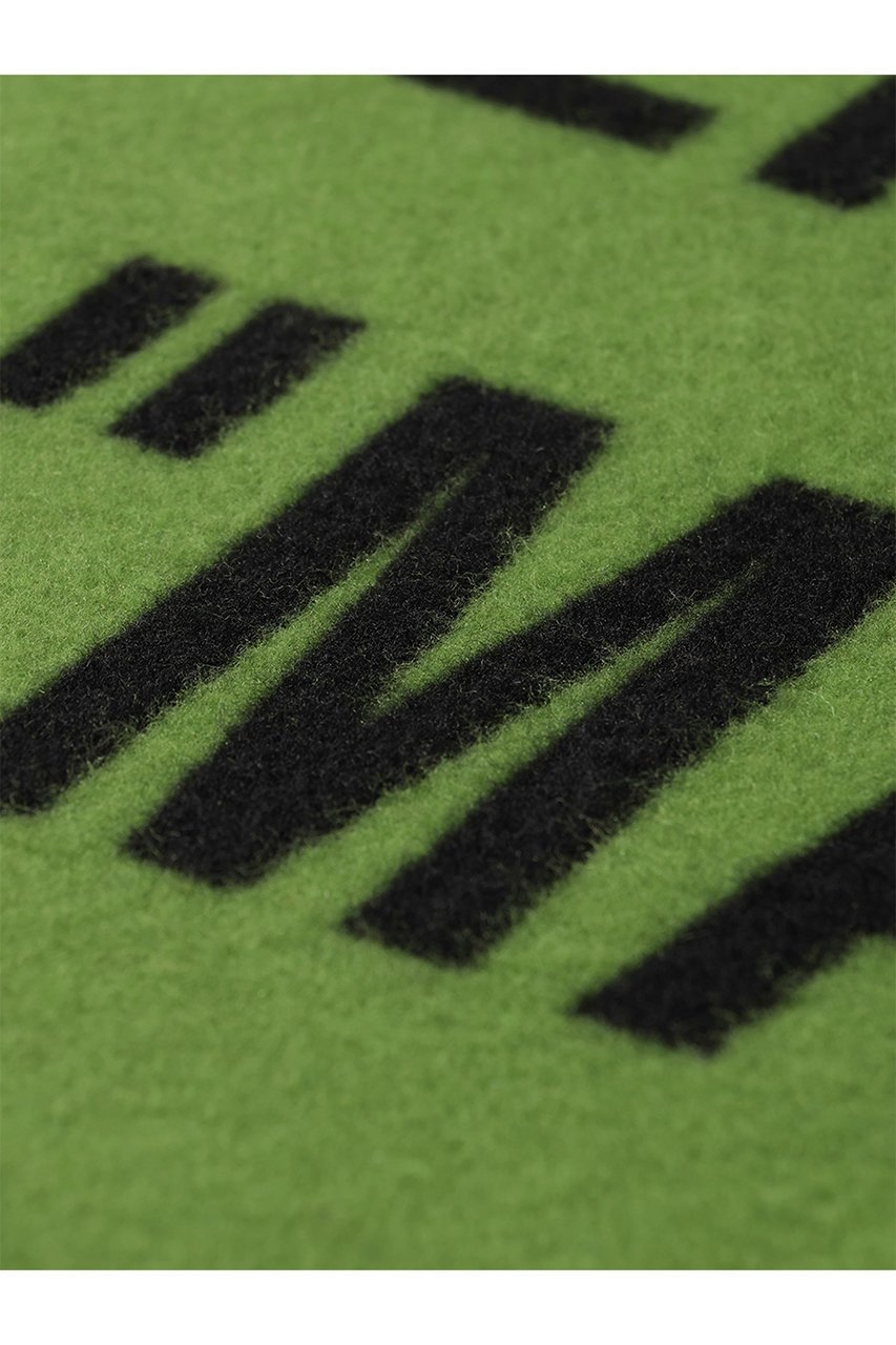 【マディソンブルー/MADISONBLUE】の【UNISEX】MESSAGE BLANKET メッセージブランケット 人気、トレンドファッション・服の通販 founy(ファニー) ファッション Fashion レディースファッション Fashion for Women ストール Soft & Warm Scarves マフラー・スヌード / 冬小物の定番 Scarves & Mufflers ユニセックス Unisex, Genderless グラフィック Graphic, Graphic Design コレクション Collection, Seasonal Line ジャカード/ジャガード Jacquard, Woven Pattern ストール Stole, Wrap ブランケット Blanket, Throw Blanket マフラー Scarf, Muffler リバーシブル Reversible, Two-Sided 今季 This Season, Current Season 冬 Winter / This Winter 新作・新入荷 New Arrivals / New In other-6|ID: prp329100004793141 ipo3291000000034778055