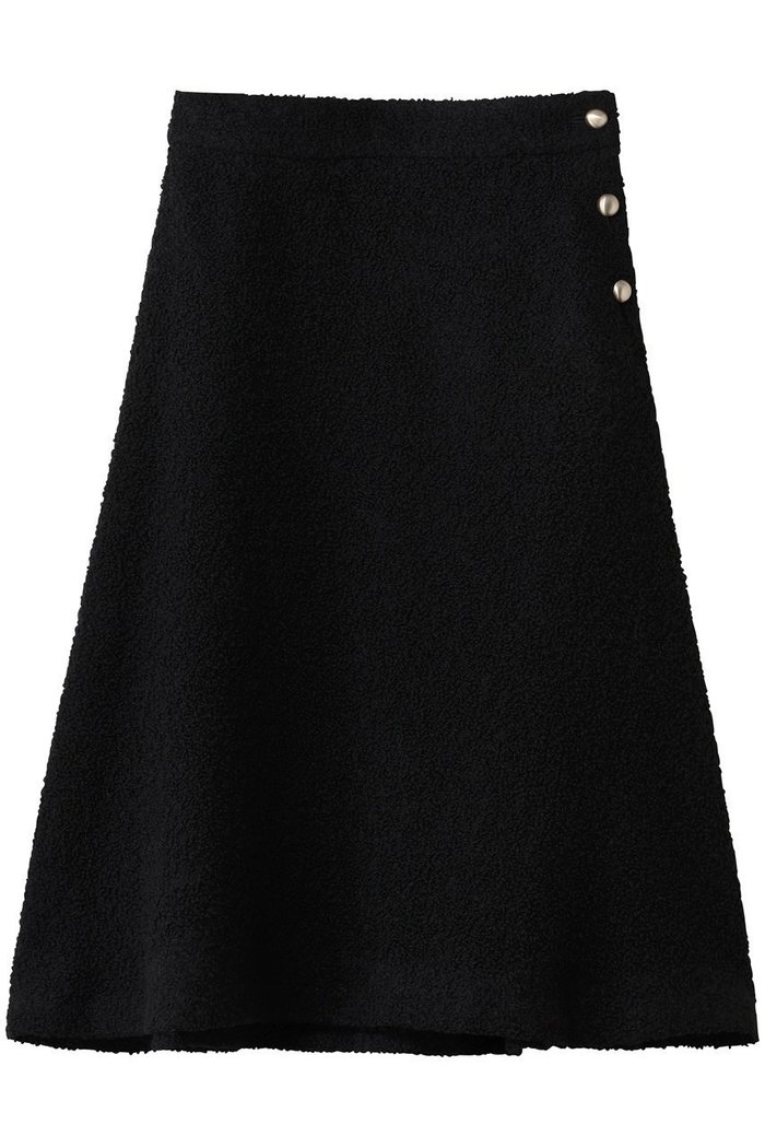 【ジェイドット/j.】のリングツイード Aラインスカート インテリア・キッズ・メンズ・レディースファッション・服の通販 founy(ファニー) https://founy.com/ ファッション Fashion レディースファッション Fashion for Women スカート Skirts Aライン・フレアスカート A-Line & Flared Skirts ロングスカート Long Skirts / Maxi & Midi Skirts エレガント 上品 Elegant ツイード Twill, Twill Weave リュクス Luxury, Elegant, High-End, Chic ロング Long, Long-Length |ID: prp329100004793150 ipo3291000000035943279