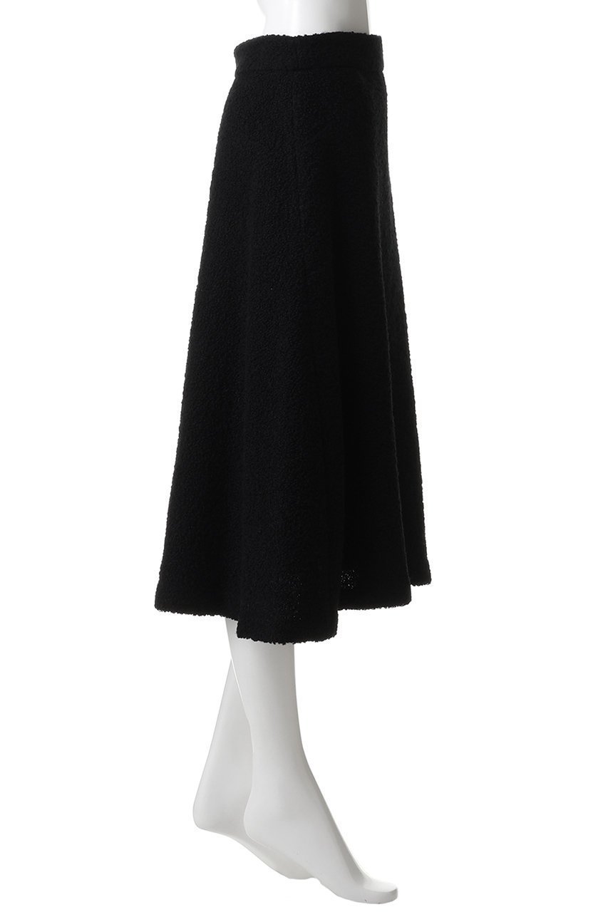 【ジェイドット/j.】のリングツイード Aラインスカート 人気、トレンドファッション・服の通販 founy(ファニー) 　ファッション　Fashion　レディースファッション　Fashion for Women　スカート　Skirts　Aライン・フレアスカート　A-Line & Flared Skirts　ロングスカート　Long Skirts / Maxi & Midi Skirts　エレガント 上品　Elegant　ツイード　Twill, Twill Weave　リュクス　Luxury, Elegant, High-End, Chic　ロング　Long, Long-Length　other-3|ID: prp329100004793150 ipo3291000000035943282