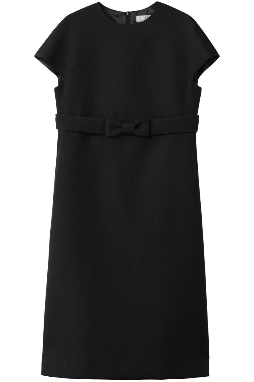 【ジェイドット/j.】のマトラッセクロス ナローリボンワンピース 人気、トレンドファッション・服の通販 founy(ファニー) ファッション Fashion レディースファッション Fashion for Women ワンピース Dresses チュニック Tunic Tops & Dresses エレガント 上品 Elegant スマート Smart, Elegant スリーブ Sleeve, Long Sleeve / Short Sleeve チュニック Tunic, Long Top バランス Balance, Style Balance パーティ Party, Party Style フレア Flare, Flared フレンチ French, French Style リボン Ribbon, Bow ロング Long, Long-Length 新作・新入荷 New Arrivals / New In other-1|ID: prp329100004793152 ipo3291000000034778128