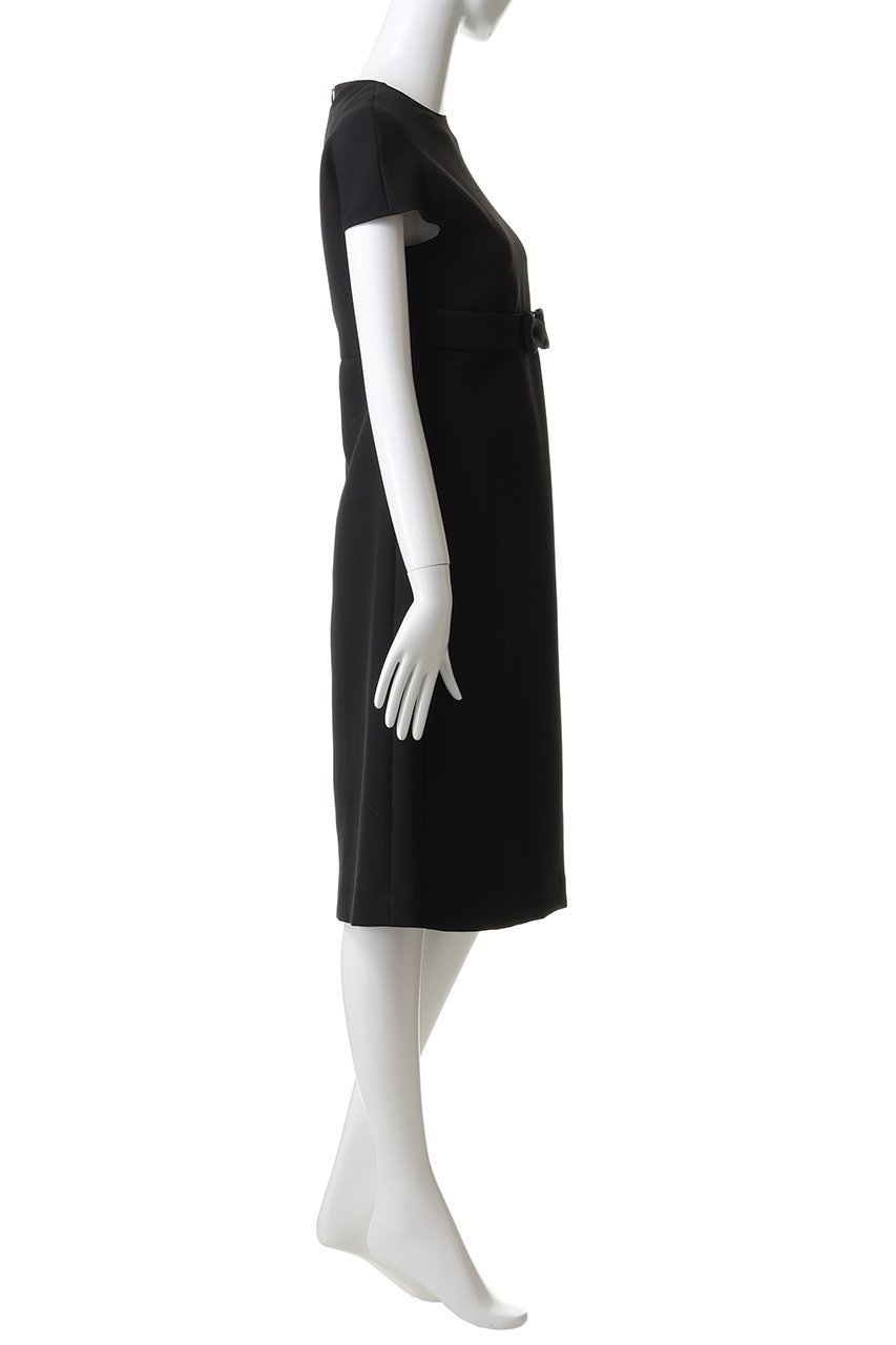 【ジェイドット/j.】のマトラッセクロス ナローリボンワンピース 人気、トレンドファッション・服の通販 founy(ファニー) ファッション Fashion レディースファッション Fashion for Women ワンピース Dresses チュニック Tunic Tops & Dresses エレガント 上品 Elegant スマート Smart, Elegant スリーブ Sleeve, Long Sleeve / Short Sleeve チュニック Tunic, Long Top バランス Balance, Style Balance パーティ Party, Party Style フレア Flare, Flared フレンチ French, French Style リボン Ribbon, Bow ロング Long, Long-Length 新作・新入荷 New Arrivals / New In other-3|ID: prp329100004793152 ipo3291000000034778131