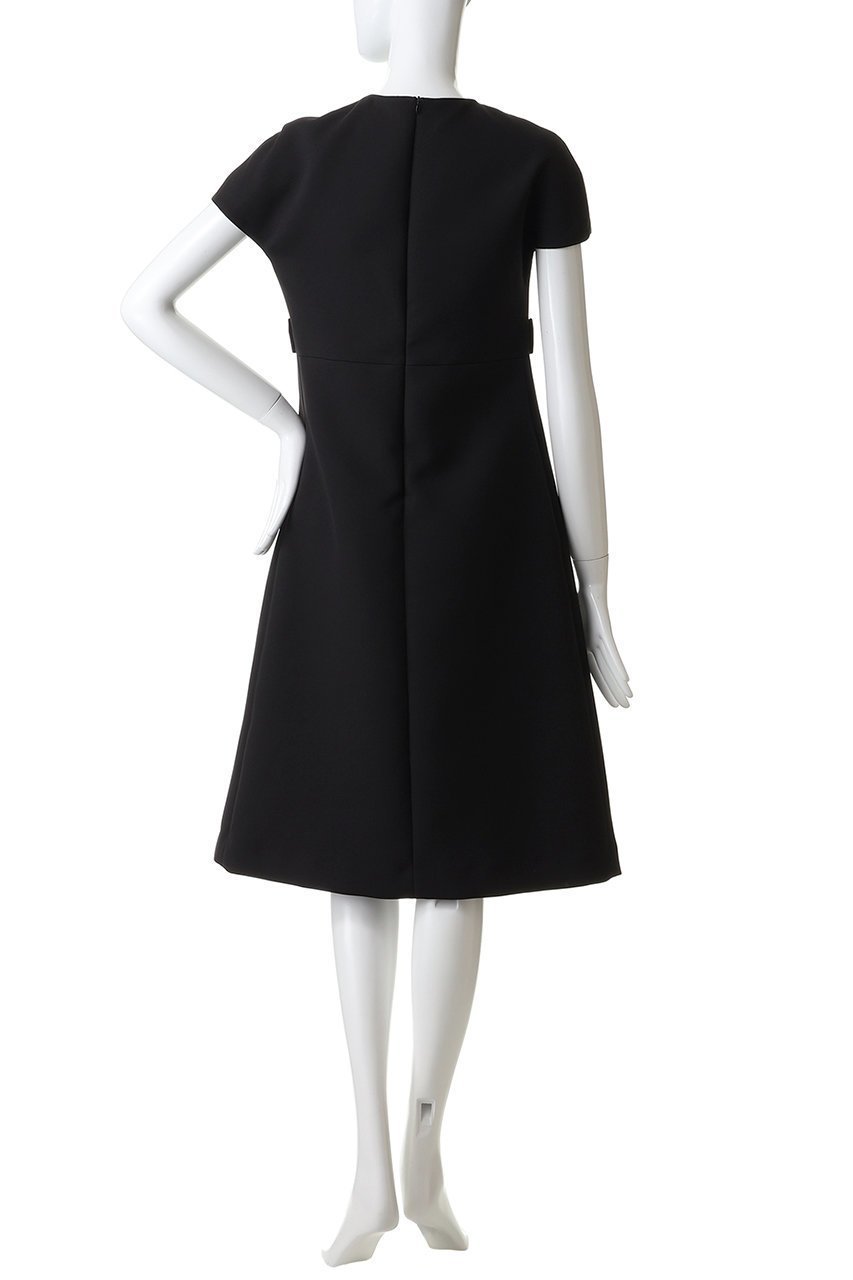 【ジェイドット/j.】のマトラッセクロス ナローリボンワンピース 人気、トレンドファッション・服の通販 founy(ファニー) ファッション Fashion レディースファッション Fashion for Women ワンピース Dresses チュニック Tunic Tops & Dresses エレガント 上品 Elegant スマート Smart, Elegant スリーブ Sleeve, Long Sleeve / Short Sleeve チュニック Tunic, Long Top バランス Balance, Style Balance パーティ Party, Party Style フレア Flare, Flared フレンチ French, French Style リボン Ribbon, Bow ロング Long, Long-Length 新作・新入荷 New Arrivals / New In other-4|ID: prp329100004793152 ipo3291000000034778132