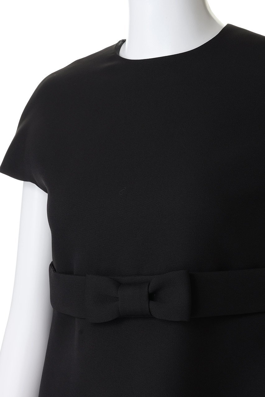 【ジェイドット/j.】のマトラッセクロス ナローリボンワンピース 人気、トレンドファッション・服の通販 founy(ファニー) ファッション Fashion レディースファッション Fashion for Women ワンピース Dresses チュニック Tunic Tops & Dresses エレガント 上品 Elegant スマート Smart, Elegant スリーブ Sleeve, Long Sleeve / Short Sleeve チュニック Tunic, Long Top バランス Balance, Style Balance パーティ Party, Party Style フレア Flare, Flared フレンチ French, French Style リボン Ribbon, Bow ロング Long, Long-Length 新作・新入荷 New Arrivals / New In other-5|ID: prp329100004793152 ipo3291000000034778133