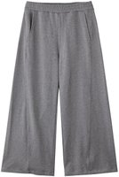 【メゾンスペシャル/MAISON SPECIAL】の【UNISEX】【ONE-MILE】 Prime-Over スウェットパンツ 人気、トレンドファッション・服の通販 founy(ファニー) ファッション Fashion レディースファッション Fashion for Women パンツ Pants & Trousers ユニセックス Unisex, Genderless スウェット / スエット Sweatshirt, Sweatwear リラックス Relax, Relaxed Fit ワイド Wide, Wide Fit 定番 Standard, Basic Item 新作・新入荷 New Arrivals / New In |ID:prp329100004793155