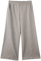 【メゾンスペシャル/MAISON SPECIAL】の【UNISEX】【ONE-MILE】 Prime-Over スウェットパンツ 人気、トレンドファッション・服の通販 founy(ファニー) ファッション Fashion レディースファッション Fashion for Women パンツ Pants & Trousers ユニセックス Unisex, Genderless スウェット / スエット Sweatshirt, Sweatwear リラックス Relax, Relaxed Fit ワイド Wide, Wide Fit 定番 Standard, Basic Item 新作・新入荷 New Arrivals / New In thumbnail O.WHT(オフホワイト)|ID: prp329100004793155 ipo3291000000034778152