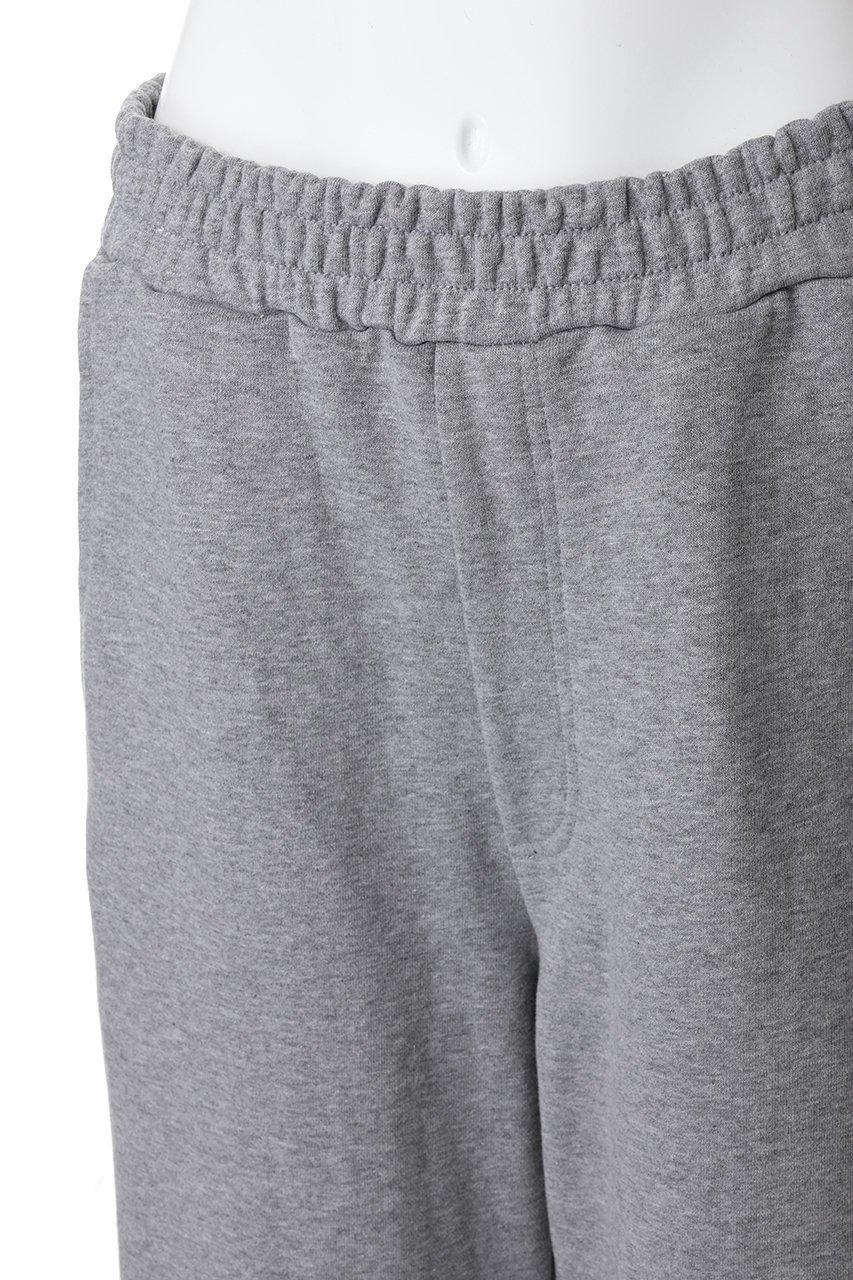 【メゾンスペシャル/MAISON SPECIAL】の【UNISEX】【ONE-MILE】 Prime-Over スウェットパンツ 人気、トレンドファッション・服の通販 founy(ファニー) ファッション Fashion レディースファッション Fashion for Women パンツ Pants & Trousers ユニセックス Unisex, Genderless スウェット / スエット Sweatshirt, Sweatwear リラックス Relax, Relaxed Fit ワイド Wide, Wide Fit 定番 Standard, Basic Item 新作・新入荷 New Arrivals / New In other-5|ID: prp329100004793155 ipo3291000000034778158