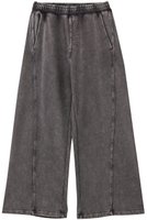 【メゾンスペシャル/MAISON SPECIAL】の【UNISEX】【ONE-MILE】 Prime-Over フェードスウェットパンツ 人気、トレンドファッション・服の通販 founy(ファニー) ファッション Fashion レディースファッション Fashion for Women パンツ Pants & Trousers ユニセックス Unisex, Genderless おすすめ Recommended / Our Picks シンプル Simple, Minimal ドローコード Drawcord, Drawstring Cord ワイド Wide, Wide Fit ヴィンテージ Vintage Style 新作・新入荷 New Arrivals / New In |ID:prp329100004793156