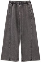 【メゾンスペシャル/MAISON SPECIAL】の【UNISEX】【ONE-MILE】 Prime-Over フェードスウェットパンツ 人気、トレンドファッション・服の通販 founy(ファニー) ファッション Fashion レディースファッション Fashion for Women パンツ Pants & Trousers ユニセックス Unisex, Genderless おすすめ Recommended / Our Picks シンプル Simple, Minimal ドローコード Drawcord, Drawstring Cord ワイド Wide, Wide Fit ヴィンテージ Vintage Style 新作・新入荷 New Arrivals / New In thumbnail GRY(グレー)|ID: prp329100004793156 ipo3291000000034778161