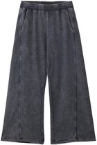 【メゾンスペシャル/MAISON SPECIAL】の【UNISEX】【ONE-MILE】 Prime-Over フェードスウェットパンツ 人気、トレンドファッション・服の通販 founy(ファニー) ファッション Fashion レディースファッション Fashion for Women パンツ Pants & Trousers ユニセックス Unisex, Genderless おすすめ Recommended / Our Picks シンプル Simple, Minimal ドローコード Drawcord, Drawstring Cord ワイド Wide, Wide Fit ヴィンテージ Vintage Style 新作・新入荷 New Arrivals / New In thumbnail BLU(ブルー)|ID: prp329100004793156 ipo3291000000034778163