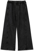 【メゾンスペシャル/MAISON SPECIAL】の【UNISEX】【ONE-MILE】 Prime-Over フェードスウェットパンツ C.GRY(チャコールグレー)|ID: prp329100004793156 ipo3291000000035538883