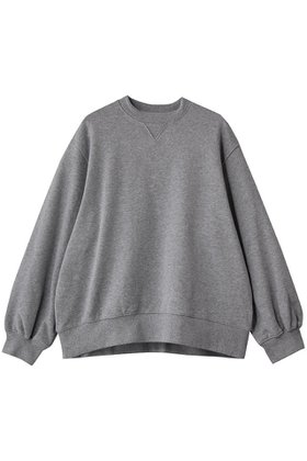 【メゾンスペシャル/MAISON SPECIAL】 【UNISEX】【ONE-MILE】 Prime-Over クルーネックPO人気、トレンドファッション・服の通販 founy(ファニー) ファッション Fashion レディースファッション Fashion for Women トップス・カットソー Cut & Sew Tops シャツ・ブラウス・オフィスカジュアル Elegant Blouses & Button-Ups レディースパーカー・カジュアルフーディー Casual Hoodies & Sweatshirts ロングTシャツ・Tシャツ Longline T-Shirts & Tees スウェット・クルーネックトップス Sweatshirts & Crewnecks / Relaxed Fit Sweat Tops カットソー・ベーシックTシャツ Cut-and-Sewn Tops / Stretch Tees & Basics ユニセックス Unisex, Genderless シンプル Simple, Minimal スウェット / スエット Sweatshirt, Sweatwear バランス Balance, Style Balance エレガント 上品 Elegant 新作・新入荷 New Arrivals / New In |ID:prp329100004793157
