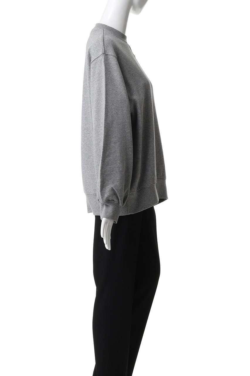 【メゾンスペシャル/MAISON SPECIAL】の【UNISEX】【ONE-MILE】 Prime-Over クルーネックPO 人気、トレンドファッション・服の通販 founy(ファニー) ファッション Fashion レディースファッション Fashion for Women トップス・カットソー Cut & Sew Tops シャツ・ブラウス・オフィスカジュアル Elegant Blouses & Button-Ups レディースパーカー・カジュアルフーディー Casual Hoodies & Sweatshirts ロングTシャツ・Tシャツ Longline T-Shirts & Tees スウェット・クルーネックトップス Sweatshirts & Crewnecks / Relaxed Fit Sweat Tops カットソー・ベーシックTシャツ Cut-and-Sewn Tops / Stretch Tees & Basics ユニセックス Unisex, Genderless シンプル Simple, Minimal スウェット / スエット Sweatshirt, Sweatwear バランス Balance, Style Balance エレガント 上品 Elegant 新作・新入荷 New Arrivals / New In other-3|ID: prp329100004793157 ipo3291000000034778176