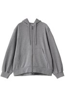 【メゾンスペシャル/MAISON SPECIAL】の【UNISEX】【ONE-MILE】 Prime-Over ZIPパーカー 人気、トレンドファッション・服の通販 founy(ファニー) ファッション Fashion レディースファッション Fashion for Women トップス・カットソー Cut & Sew Tops シャツ・ブラウス・オフィスカジュアル Elegant Blouses & Button-Ups レディースパーカー・カジュアルフーディー Casual Hoodies & Sweatshirts ロングTシャツ・Tシャツ Longline T-Shirts & Tees スウェット・クルーネックトップス Sweatshirts & Crewnecks / Relaxed Fit Sweat Tops カットソー・ベーシックTシャツ Cut-and-Sewn Tops / Stretch Tees & Basics ユニセックス Unisex, Genderless パターン Pattern, Design Print パーカー Hoodie, Parka ロング Long, Long-Length 定番 Standard, Basic Item 新作・新入荷 New Arrivals / New In |ID:prp329100004793158