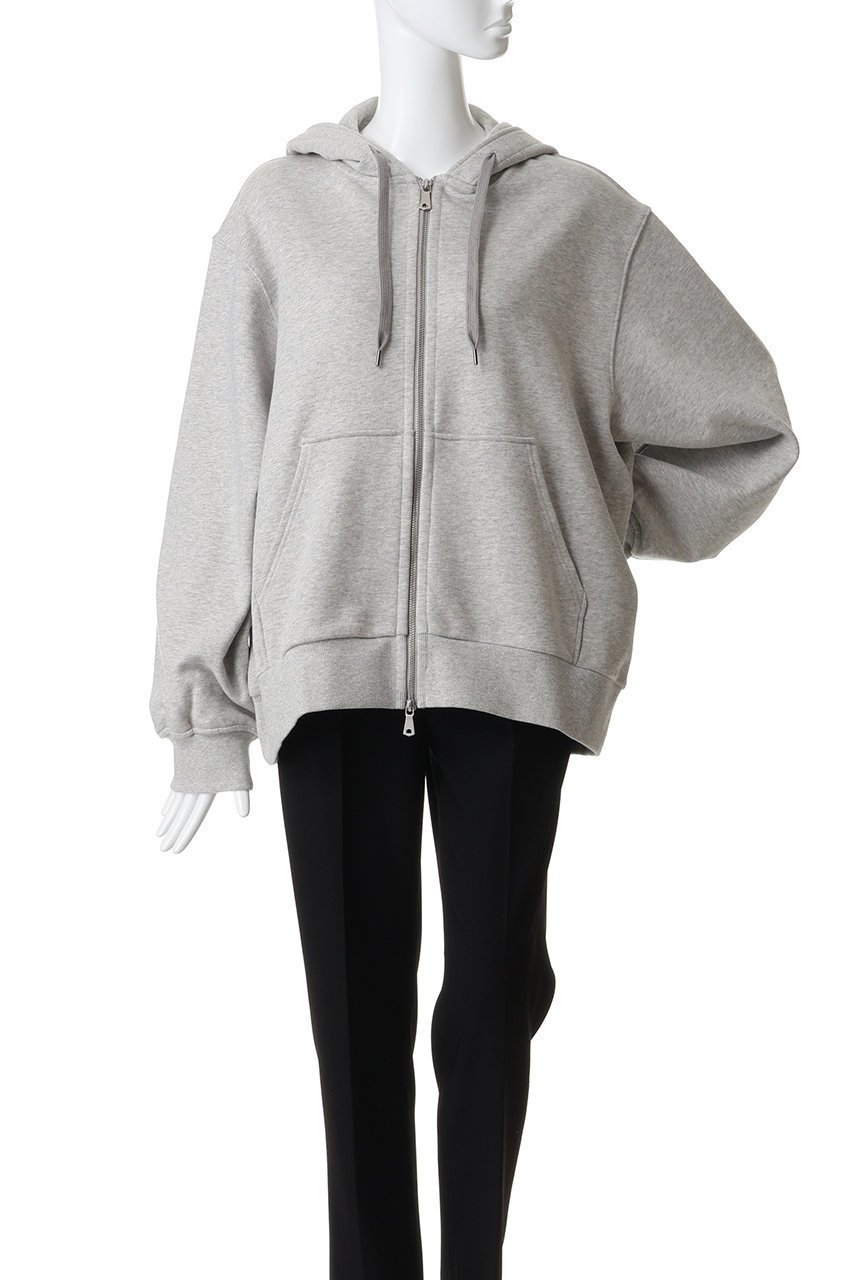 【メゾンスペシャル/MAISON SPECIAL】の【UNISEX】【ONE-MILE】 Prime-Over ZIPパーカー 人気、トレンドファッション・服の通販 founy(ファニー) 　ファッション　Fashion　レディースファッション　Fashion for Women　トップス・カットソー　Cut & Sew Tops　シャツ・ブラウス・オフィスカジュアル　Elegant Blouses & Button-Ups　レディースパーカー・カジュアルフーディー　Casual Hoodies & Sweatshirts　ロングTシャツ・Tシャツ　Longline T-Shirts & Tees　スウェット・クルーネックトップス　Sweatshirts & Crewnecks / Relaxed Fit Sweat Tops　カットソー・ベーシックTシャツ　Cut-and-Sewn Tops / Stretch Tees & Basics　ユニセックス　Unisex, Genderless　パターン　Pattern, Design Print　パーカー　Hoodie, Parka　ロング　Long, Long-Length　定番　Standard, Basic Item　other-2|ID: prp329100004793158 ipo3291000000035483452