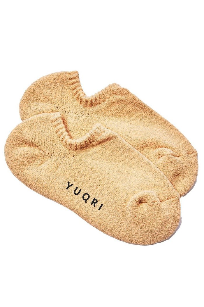 【ユクリ/YUQRI】のpuff cover ソックス インテリア・キッズ・メンズ・レディースファッション・服の通販 founy(ファニー) https://founy.com/ ファッション Fashion レディースファッション Fashion for Women ソックス&靴下 Socks & Hosiery レッグウェア・ストッキング Legwear & Hosiery クッション Cushion, Throw Pillow ソックス Socks, Hosiery ユニセックス Unisex, Genderless ループ Loop, Loop Knit 日本製 Made In Japan |ID: prp329100004793159 ipo3291000000035805601