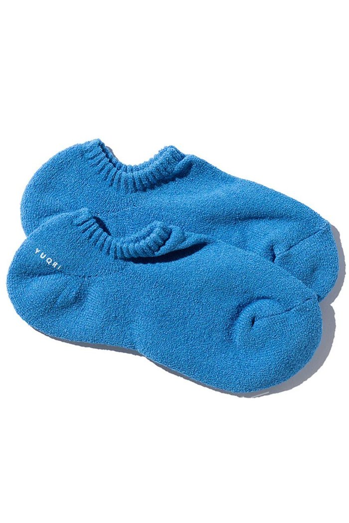 【ユクリ/YUQRI】のpuff cover ソックス インテリア・キッズ・メンズ・レディースファッション・服の通販 founy(ファニー) https://founy.com/ ファッション Fashion レディースファッション Fashion for Women ソックス&靴下 Socks & Hosiery レッグウェア・ストッキング Legwear & Hosiery クッション Cushion, Throw Pillow ソックス Socks, Hosiery ユニセックス Unisex, Genderless ループ Loop, Loop Knit 日本製 Made In Japan |ID: prp329100004793159 ipo3291000000035805604