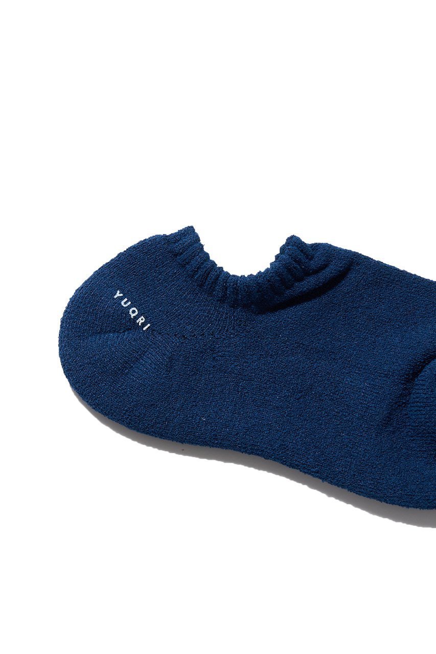 【ユクリ/YUQRI】のPuffy cover ソックス 人気、トレンドファッション・服の通販 founy(ファニー) 　ファッション　Fashion　レディースファッション　Fashion for Women　ソックス&靴下　Socks & Hosiery　レッグウェア・ストッキング　Legwear & Hosiery　クッション　Cushion, Throw Pillow　ソックス　Socks, Hosiery　ユニセックス　Unisex, Genderless　ループ　Loop, Loop Knit　日本製　Made In Japan　other-2|ID: prp329100004793159 ipo3291000000035953591