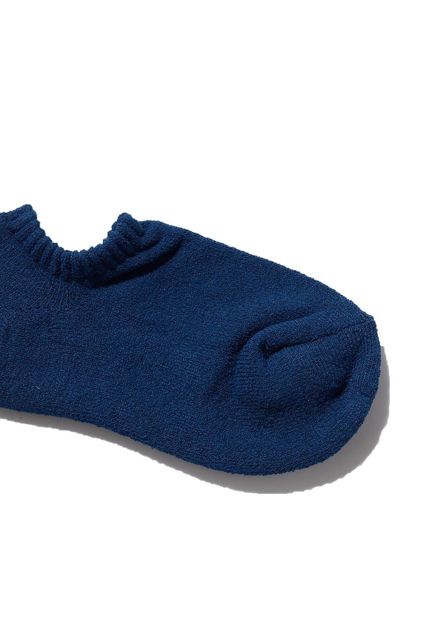 【ユクリ/YUQRI】のPuffy cover ソックス 人気、トレンドファッション・服の通販 founy(ファニー) 　ファッション　Fashion　レディースファッション　Fashion for Women　ソックス&靴下　Socks & Hosiery　レッグウェア・ストッキング　Legwear & Hosiery　クッション　Cushion, Throw Pillow　ソックス　Socks, Hosiery　ユニセックス　Unisex, Genderless　ループ　Loop, Loop Knit　日本製　Made In Japan　other-3|ID: prp329100004793159 ipo3291000000035953592