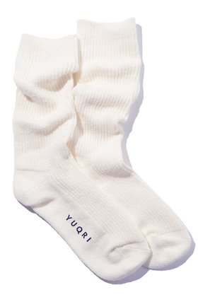 【ユクリ/YUQRI】のcrispy warm ソックス 人気、トレンドファッション・服の通販 founy(ファニー) ファッション Fashion レディースファッション Fashion for Women ソックス&靴下 Socks & Hosiery レッグウェア・ストッキング Legwear & Hosiery アクリル Acrylic Material ソックス Socks, Hosiery ユニセックス Unisex, Genderless リラックス Relax, Relaxed Fit ルーズ Loose, Oversized 新作・新入荷 New Arrivals / New In |ID:prp329100004793160