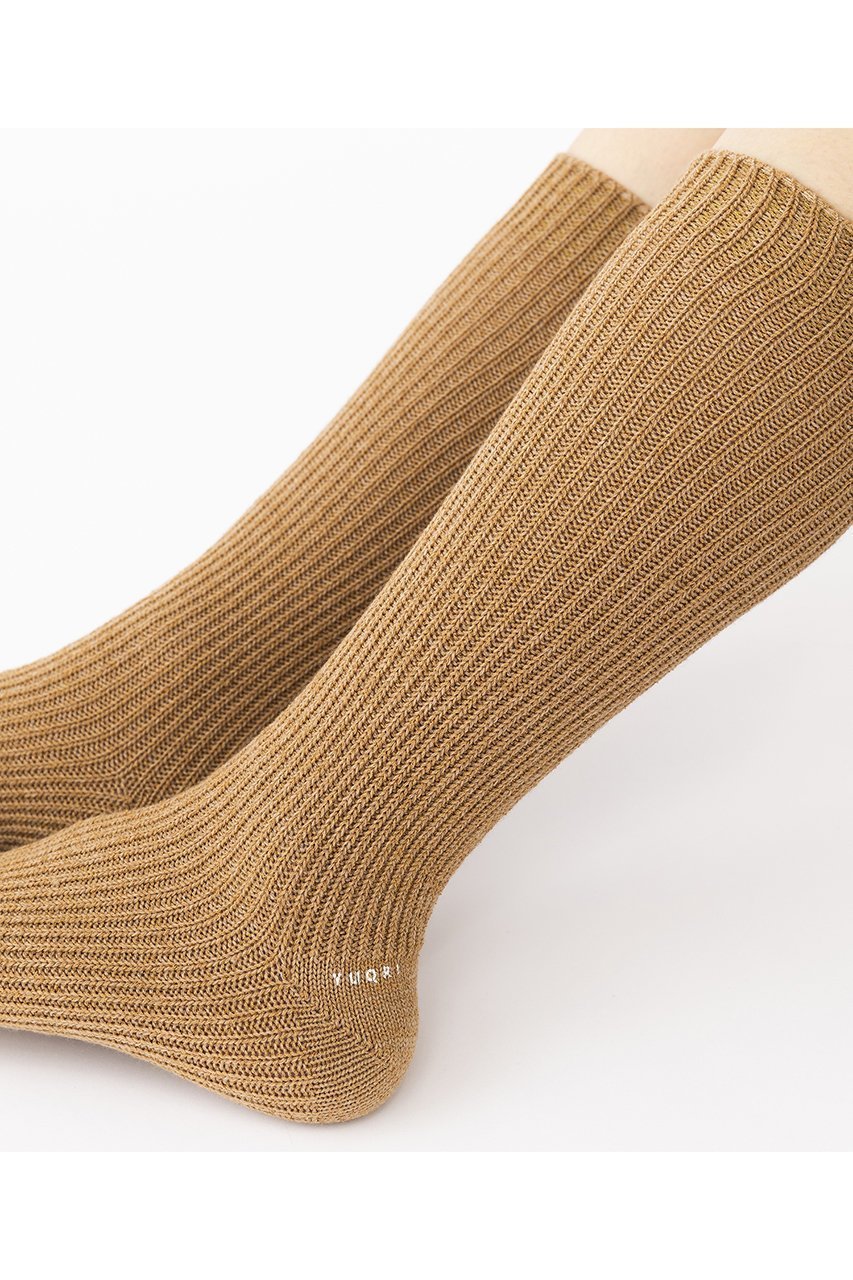 【ユクリ/YUQRI】のcrispy warm ソックス 人気、トレンドファッション・服の通販 founy(ファニー) 　ファッション　Fashion　レディースファッション　Fashion for Women　ソックス&靴下　Socks & Hosiery　レッグウェア・ストッキング　Legwear & Hosiery　アクリル　Acrylic Material　ソックス　Socks, Hosiery　ユニセックス　Unisex, Genderless　リラックス　Relax, Relaxed Fit　ルーズ　Loose, Oversized　新作・新入荷　New Arrivals / New In　other-8|ID: prp329100004793160 ipo3291000000034778213