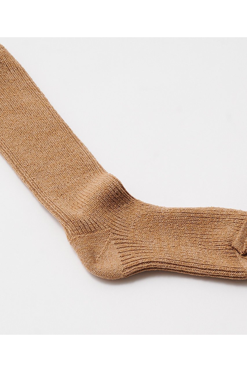 【ユクリ/YUQRI】のcrispy warm ソックス 人気、トレンドファッション・服の通販 founy(ファニー) 　ファッション　Fashion　レディースファッション　Fashion for Women　ソックス&靴下　Socks & Hosiery　レッグウェア・ストッキング　Legwear & Hosiery　アクリル　Acrylic Material　ソックス　Socks, Hosiery　ユニセックス　Unisex, Genderless　リラックス　Relax, Relaxed Fit　ルーズ　Loose, Oversized　other-6|ID: prp329100004793160 ipo3291000000035805652