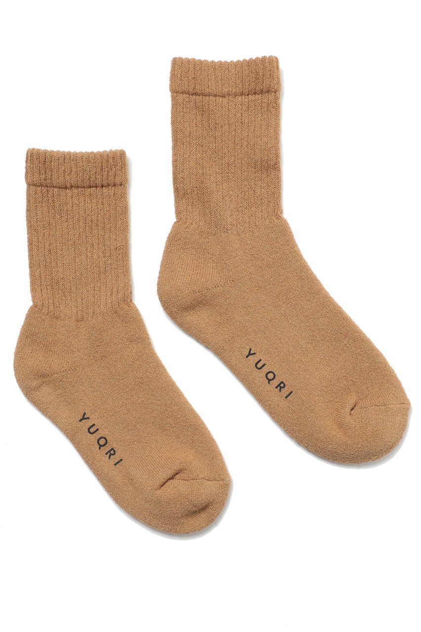 【ユクリ/YUQRI】のpuffy ソックス 人気、トレンドファッション・服の通販 founy(ファニー) ファッション Fashion レディースファッション Fashion for Women ソックス&靴下 Socks & Hosiery レッグウェア・ストッキング Legwear & Hosiery クッション Cushion, Throw Pillow ソックス Socks, Hosiery ユニセックス Unisex, Genderless ループ Loop, Loop Knit 日本製 Made In Japan 新作・新入荷 New Arrivals / New In other-2|ID: prp329100004793162 ipo3291000000034778231