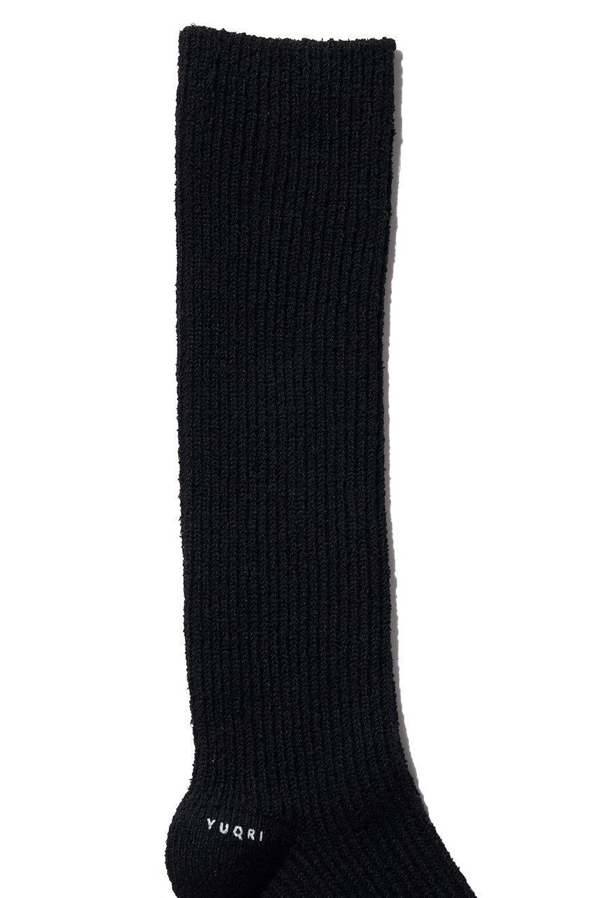 【ユクリ/YUQRI】のCrispy ソックス 人気、トレンドファッション・服の通販 founy(ファニー) 　ファッション　Fashion　レディースファッション　Fashion for Women　ソックス&靴下　Socks & Hosiery　レッグウェア・ストッキング　Legwear & Hosiery　ソックス　Socks, Hosiery　ユニセックス　Unisex, Genderless　ルーズ　Loose, Oversized　新作・新入荷　New Arrivals / New In　other-3|ID: prp329100004793163 ipo3291000000034778241