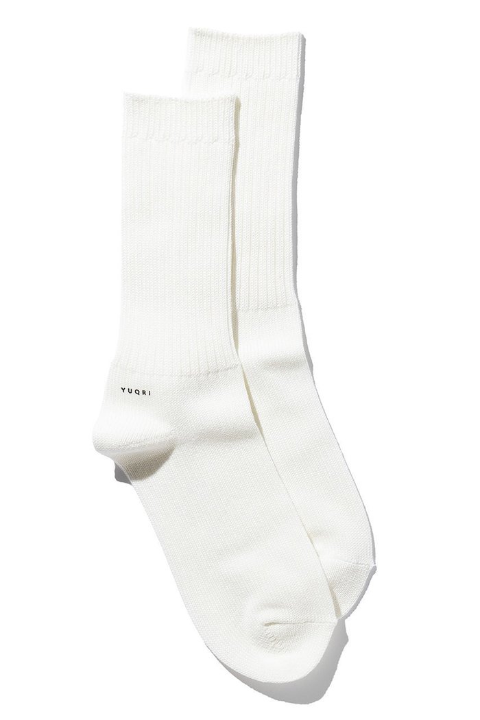 【ユクリ/YUQRI】のWalky ソックス インテリア・キッズ・メンズ・レディースファッション・服の通販 founy(ファニー) https://founy.com/ ファッション Fashion レディースファッション Fashion for Women ソックス&靴下 Socks & Hosiery レッグウェア・ストッキング Legwear & Hosiery ソックス Socks, Hosiery ユニセックス Unisex, Genderless 新作・新入荷 New Arrivals / New In |ID: prp329100004793164 ipo3291000000034778245