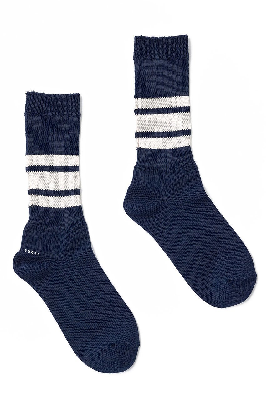 【ユクリ/YUQRI】のWalky ソックス 人気、トレンドファッション・服の通販 founy(ファニー) 　ファッション　Fashion　レディースファッション　Fashion for Women　ソックス&靴下　Socks & Hosiery　レッグウェア・ストッキング　Legwear & Hosiery　ソックス　Socks, Hosiery　ユニセックス　Unisex, Genderless　other-3|ID: prp329100004793164 ipo3291000000036218742