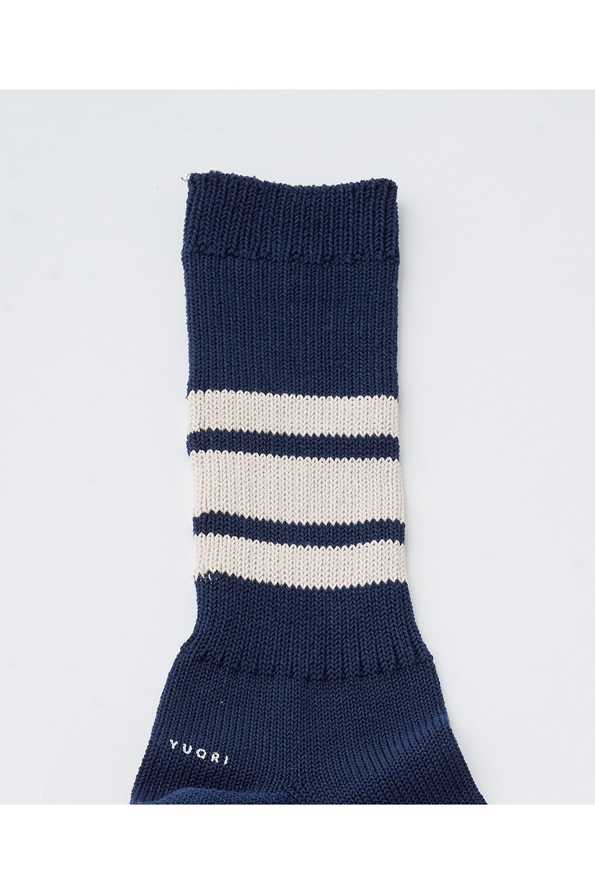 【ユクリ/YUQRI】のWalky ソックス 人気、トレンドファッション・服の通販 founy(ファニー) 　ファッション　Fashion　レディースファッション　Fashion for Women　ソックス&靴下　Socks & Hosiery　レッグウェア・ストッキング　Legwear & Hosiery　ソックス　Socks, Hosiery　ユニセックス　Unisex, Genderless　other-4|ID: prp329100004793164 ipo3291000000036218743