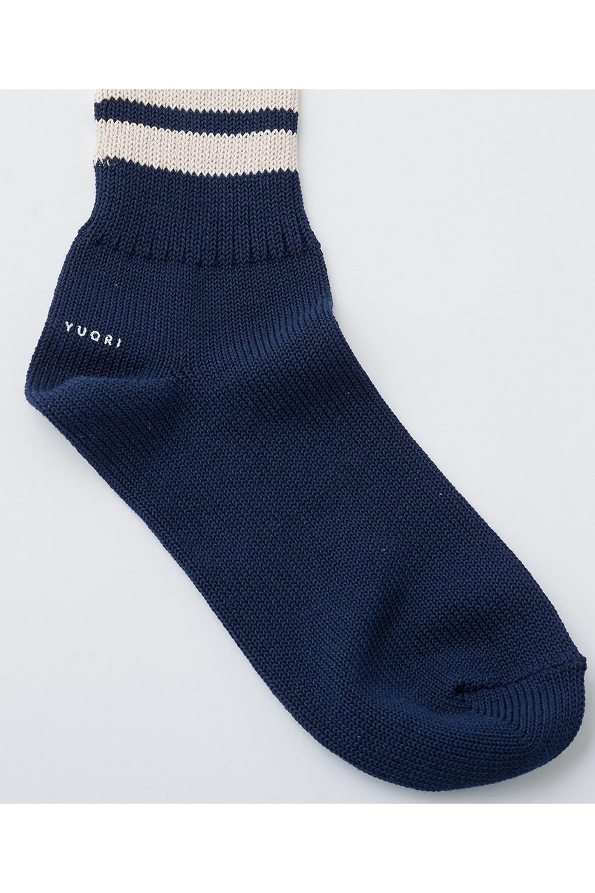 【ユクリ/YUQRI】のWalky ソックス 人気、トレンドファッション・服の通販 founy(ファニー) 　ファッション　Fashion　レディースファッション　Fashion for Women　ソックス&靴下　Socks & Hosiery　レッグウェア・ストッキング　Legwear & Hosiery　ソックス　Socks, Hosiery　ユニセックス　Unisex, Genderless　other-5|ID: prp329100004793164 ipo3291000000036218745