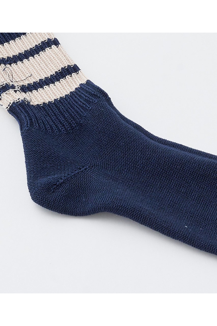 【ユクリ/YUQRI】のWalky ソックス 人気、トレンドファッション・服の通販 founy(ファニー) 　ファッション　Fashion　レディースファッション　Fashion for Women　ソックス&靴下　Socks & Hosiery　レッグウェア・ストッキング　Legwear & Hosiery　ソックス　Socks, Hosiery　ユニセックス　Unisex, Genderless　other-6|ID: prp329100004793164 ipo3291000000036218746