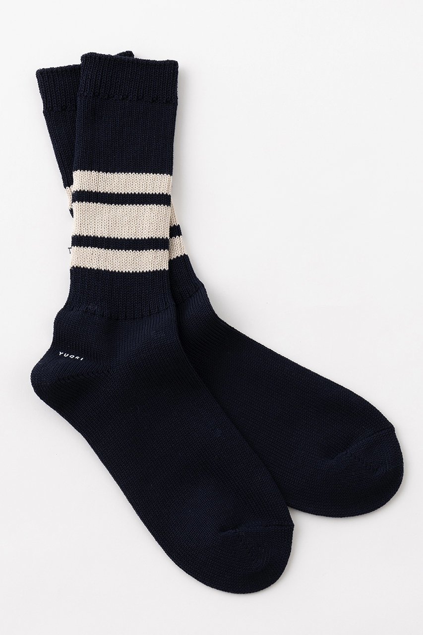 【ユクリ/YUQRI】のWalky ソックス 人気、トレンドファッション・服の通販 founy(ファニー) 　ファッション　Fashion　レディースファッション　Fashion for Women　ソックス&靴下　Socks & Hosiery　レッグウェア・ストッキング　Legwear & Hosiery　ソックス　Socks, Hosiery　ユニセックス　Unisex, Genderless　other-7|ID: prp329100004793164 ipo3291000000036218748