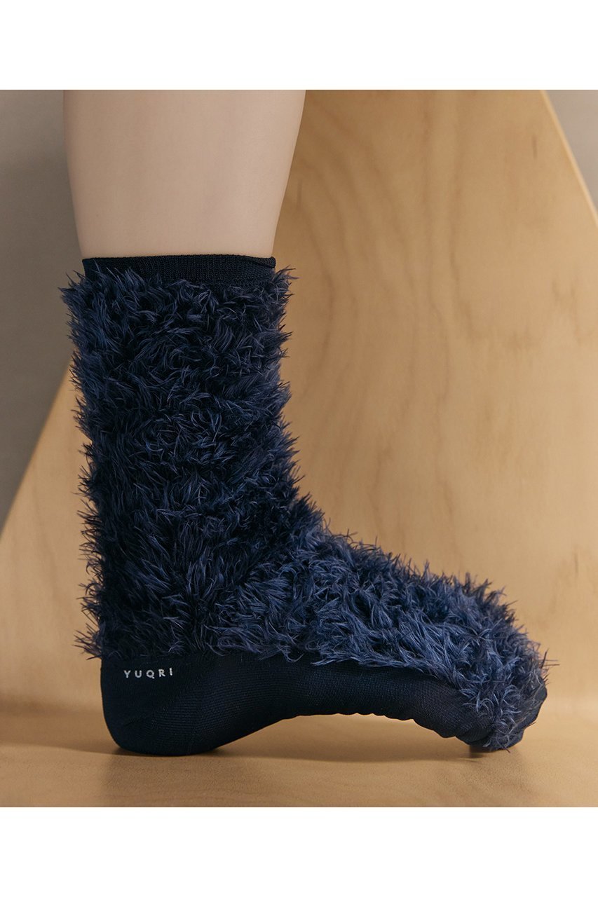【ユクリ/YUQRI】のfaux fur ソックス 人気、トレンドファッション・服の通販 founy(ファニー) ファッション Fashion レディースファッション Fashion for Women ソックス&靴下 Socks & Hosiery レッグウェア・ストッキング Legwear & Hosiery シューズ Shoes, Footwear ソックス Socks, Hosiery ユニセックス Unisex, Genderless 新作・新入荷 New Arrivals / New In other-2|ID: prp329100004793165 ipo3291000000034778270